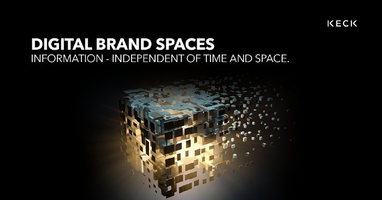 KECK_Digital Brand Spaces_EN.png