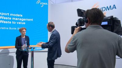 Isingermerz Studio für Ihren Online Event und virtuelle Messe
https://www.isinger-merz.de/news-media/mediathek/
https://www.isinger-merz.de/news/artikel/mit-isingermerz-studios-zu-ihrem-online-event/