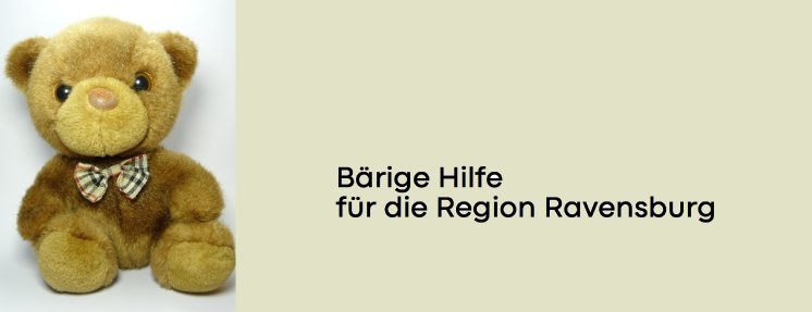 Baer.png