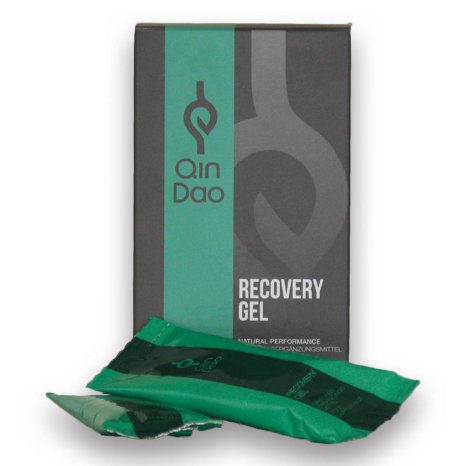 29-04 SU_QD-RecoveryGel.jpg