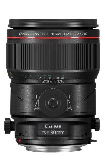 TS-E 90mm f2.8L MACRO_tcm83-1603040.jpg
