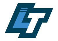 LT Logo Relaunch 2025 02 