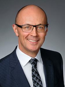 Markus Wolf