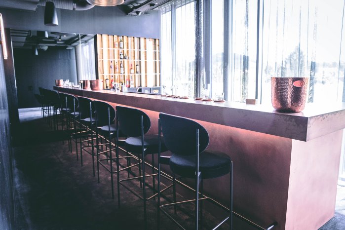 TAWA YAMA-SECRET BAR l Bild von TAWA YAMA Betriebs GmbH Co. KG l Urheber Swen Carlin.jpg