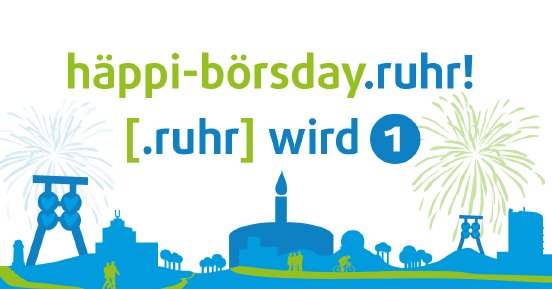 Ruhr-Domain.häppi-börday.jpg