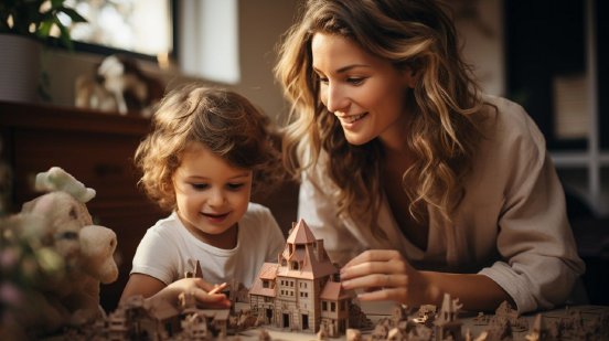 ManikyaMinnieKI_AdobeStock_623842451.jpeg
