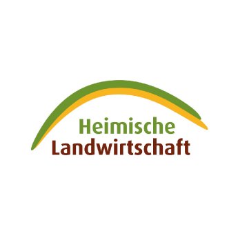 Logo_HeimischeLandwirtschaft_2022_RGB_300x300px.jpg