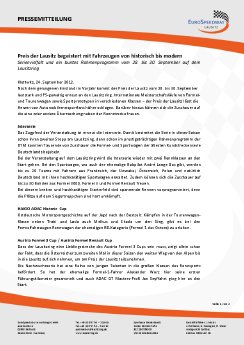2012-09-24_PM_Preis der Lausitz.pdf