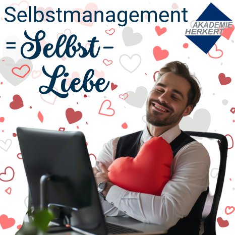 Selbstmanagement - 02.08.2024.png