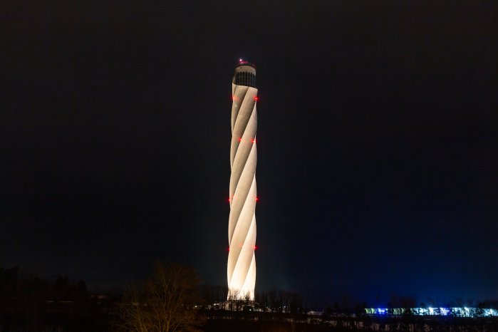 thyssenkrupp_Elevator_3.jpg