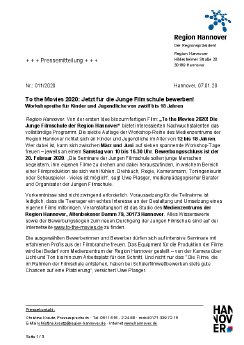 011_To the Movies 2020_Junge Filmschule.pdf