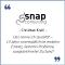 StepOver & snap consulting – ein Unterschriftenpad seit 13 Jahren in Einsatz