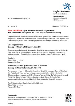 068_Team Jugend- und Familienbildung_Freie Plätze im Frühjahr.pdf