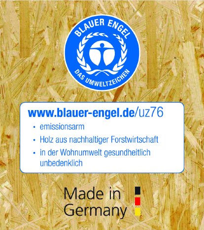 Blauer Engel auf OSB_lang_40x45 mm.jpg