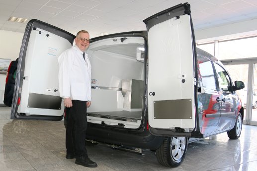 Winter Kuehlfahrzeuge Referenz Metzgerei Kluge8.jpg