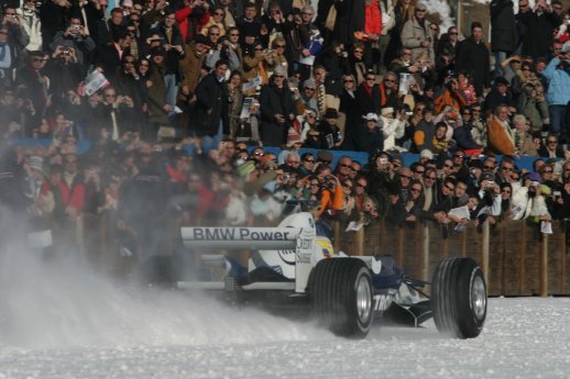 F1SnowTyre4.jpg