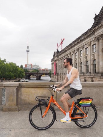 Pride Berlin CSD 2019_code_web.JPG