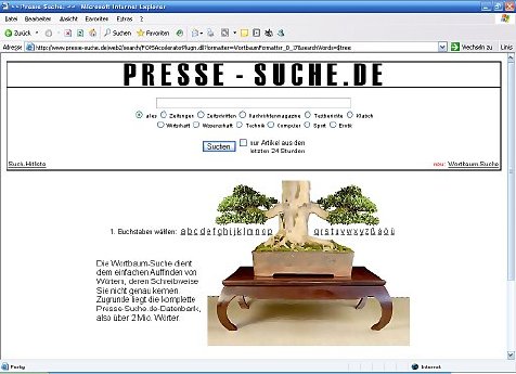 pressesuche_screenshot.jpg