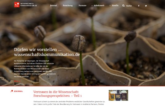 wissenschaftskommunikation.de_Screensshot_Startseite[1].png