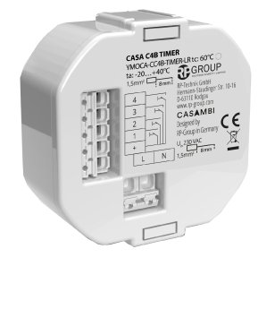 CC4B-TIMER.png