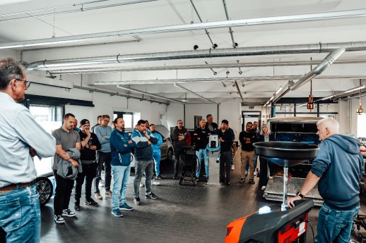 5_GRS-Roadshow_Teilnehmende SnapOn.jpg