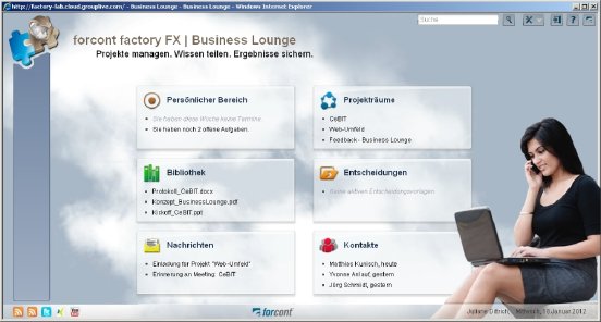 forcont_factory_fx_business_lounge__screenshot_startseite_lo.jpg