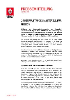 PRESSEINFORMATION-25-Renault-Trucks-Master-ZE-fuer-Migros.pdf
