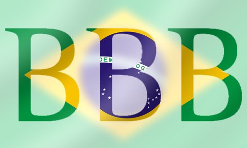 BBB_img_06.png