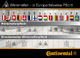 Winterreifen - in Europa teilweise Pflicht