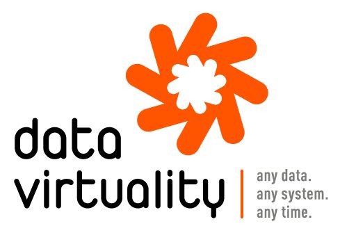 2014-09-17 DataVirtuality Logo Full Big.jpg