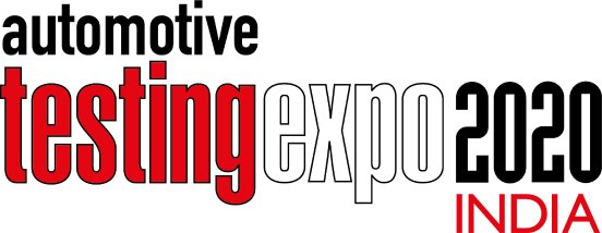 Automotive_Testing_Expo_India_2020_Logo.png