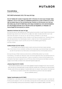 IAA App 2021_MUTABOR entwickelt UX_UI_Pressemitteilung [1].pdf