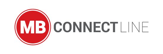 1_Logo_Standard.jpg