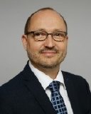 Mag. Markus Weissörtel, Geschäftsführer und Fondsmanager der WSS Vermögensmanagement GmbH