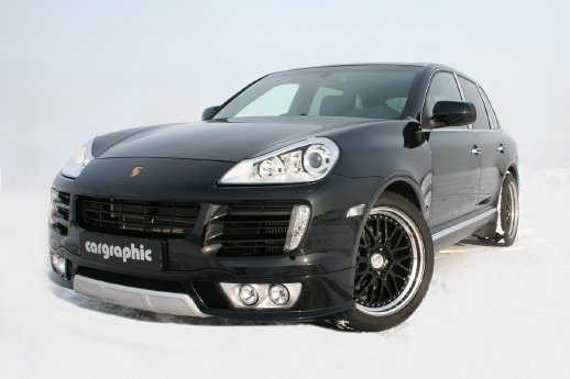 957Cayenne_Diesel_side_front_kl.jpg