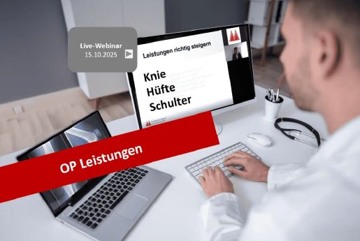 OP Leistungen.JPG