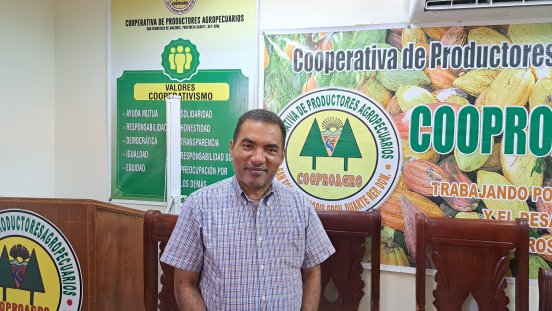 04_Francisco_Soto_COOPROAGRO.jpg