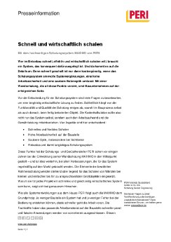 230720_PERI_PM_MAXIMO_Schnell-schalen_FREI.pdf