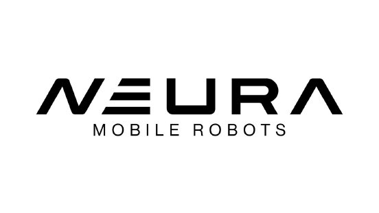 neuramobilerobots__title-logo.jpg