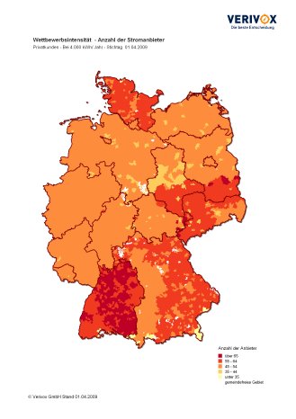 Eine Übersicht der Sparpotenziale in den zehn größten Städten Deutschlands.jpg