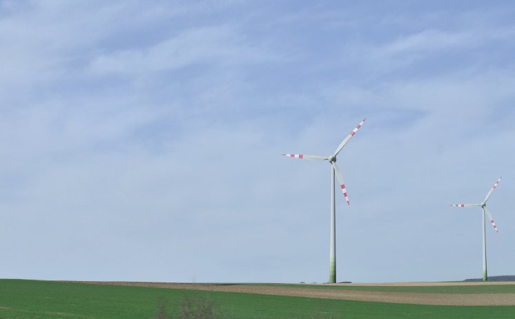 2019-10-10 Capcora berät bei Erweiterung eines Finanzierungsrahmens für Greenfield-Windprojekte.jpg