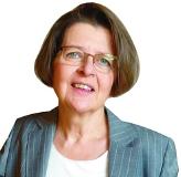 Gabriele Baron