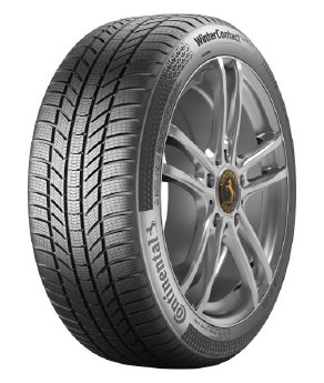 800_continental_pp_ts870p.jpg