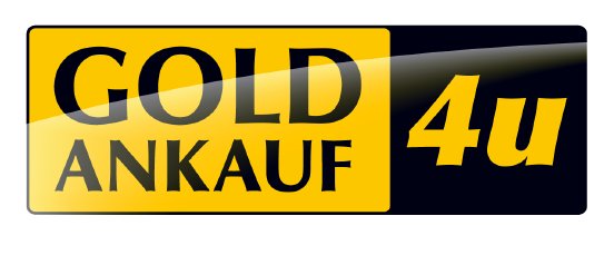 GOLDANKAUF4U LOGO.png