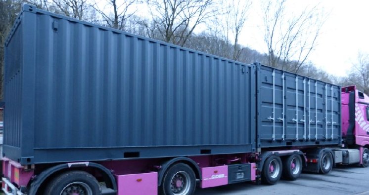 DryCloud 20 verladen 2 Container für zylindrische EV Batterien oder defekte löschen Envites Ener.jpg