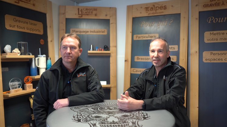 Co-managers LJ industries.png