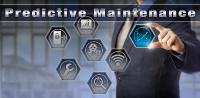 HDT Seminar „Digitale Geschäftsmodelle und Services mittels Predictive Maintenance“ am 20.11.2018 in München