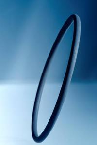 KT/IRC show 2015: Dyneon Perfluoroelastomer and Fluoroelastomer solutions for the Chemical and Automotive industry