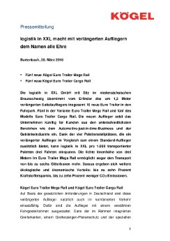 Koegel_Pressemitteilung_logistik_in_XXL.pdf