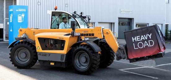 E-DEUTZ Telehandler.jpg